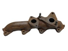 jj5546eby