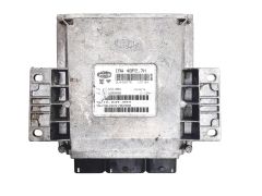 ca0-db2718eby