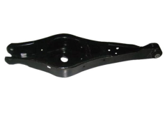 Wishbone Rear 1K0505311AB 45050056301 VW Audi Seat Skoda Vika