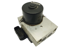Abs Pump BMW 3 E46 3451 6756286 6756288 Ate 63447