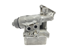Oil Filter Housing 8201005241 2.0 2.3 DCI Renault Master 3 Trafic 3