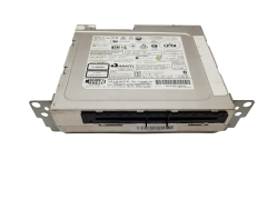 Car Radio Navi BMW 2 65125A11E24 5A11E24 