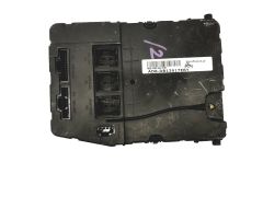 ad8-db13617eby