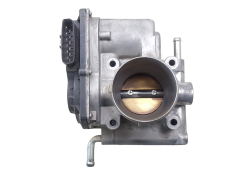 Air Throttle Body Mazda  ZJ3813640 K4238 2 1.3 FoMoCo 1166