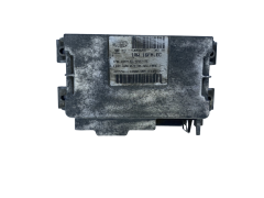 Controller IAW 16FM.EC 46555914 61602.095.03 Fiat Magneti Marelli 48749