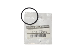 Gasket, Seal Original Renault 1102600Q0J 144653767R
