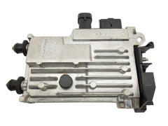 Controller 9810858380 28447928 PSA Delphi 27798