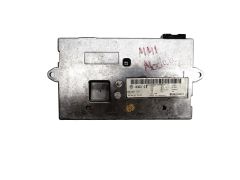 ca2-db7022eby