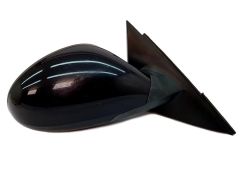 ca16-dh1362eby