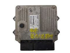 ca2-pk2485eby