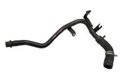 Cooling System Pipe 132207 Peugeot 406 2.1 TD