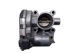 Air Throttle Body Smart A1601410225 0003094V007 Bosch 2099
