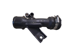 Air Hose 1022302S01 1.5 dCi Nissan Qashqai