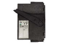 ca38-pk16928eby