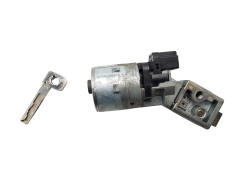 Ignition Switch 36.410.600 4162KF Peugeot 207 1006 Ignition Switch 36.410.600 4162KF Peugeot 207 1006