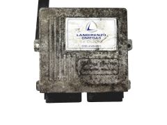 ca38-db15172eby ca38-db15172eby