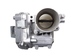 Air Throttle Body 48CPD4 Fiat Opel Saab Alfa Romeo Magneti Marelli 2992