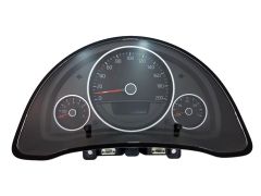 ca3-pk5841eby