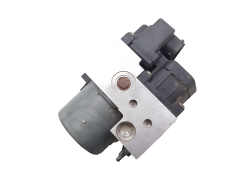 Abs Pump Renault 7700430231 0265216680 0273004395 1421