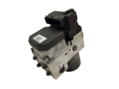 Abs Pump Opel Astra Zafira 90581418 0273004363 Bosch 5127