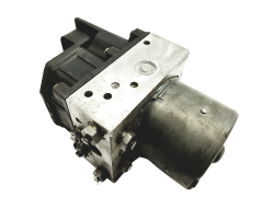 Abs Pump Alfa Romeo 147 46840264 0265800013 Bosch 35613
