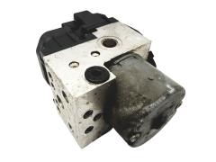 Abs Pump Citroen Xsara Picasso 9633666580 0273004353 32951