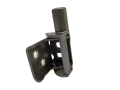 Door Hinge Left Front Lower Clio 3 8200864613 TEKNG Renault