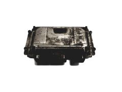 ca0-db3249eby