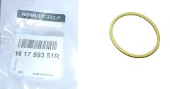 Gasket, Seal Original 161759351R Renault Dacia