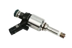 Fuel Injection 06H906036G B14341 VW Seat Skoda Borsehung