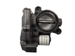 Air Throttle Body Renault Opel 161A09278R A2C84198300 1.6 DCI 1778