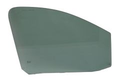 mk11420eby