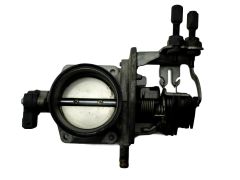 jj9436eby