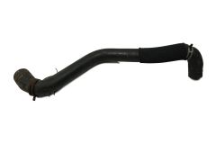 mk9040eby
