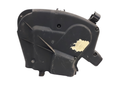 Timing Gear Housing / Cover 9633616380 3.0 V6 Citroen Peugeot Renault 