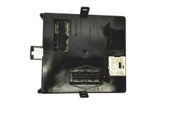 ad8-db13703eby