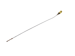 Dip Stick 3M5Q-6750-EA 1.6 TDCi Volvo Ford