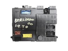 ca47-db12731eby