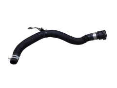 Cooling System Pipe 215015912R 2.0 dCi Renault Trafic 3 0km