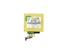 Controller Moduł Fiat PSA Delphi 46417024