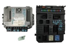 ca52-jj1007eby ca52-jj1007eby