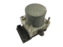 Abs Pump Opel Corsa C 13182319 0265800443 0265231583 Bosch 64923
