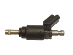 Fuel Injector 7700113478 2.0 16V Renault Laguna 2