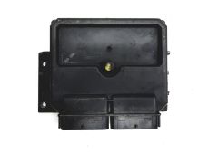 ca0-db3898eby