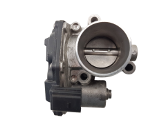 Air Throttle Body Ford CM5G-9F991-FB 1.0 EcoBoost FoMoCo 3453