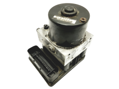 Abs Pump VW Audi Skoda Seat 1C0907379G 1J0614517G Ate