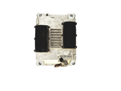 Controller 09164459AK 0261206273 Opel GM 27340