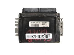ca0-db3774eby