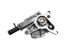 Vacuum Pump 8201058554 2.3 dCi Renault Master 3 Movano B 15000km