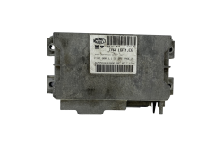 Controller IAW16FM.E6 46555916 61602.097.03 Magneti Marelli 52974